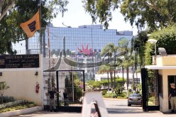 الآنسة زرهوني عرّفتني على الإيطاليين ووظفتني عندهم