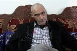 صاحب الوعد الصادق يتعهد بدفع مستحقات الزبائن بداية من الاسبوع الثاني لشهر جوان