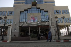 أخطرت عمار غول بوجود تلاعبات وضغوطات عليّ لكنه لم يفعل شيئا