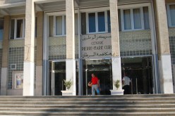 40 ألف جزائري يصابون بداء السرطان كل سنة