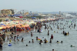 حرارة المناطق الجنوبية ستمسّ‮ ‬المناطق الشمالية لتصل إلى 43 ‬درجة‮ ‬غدا