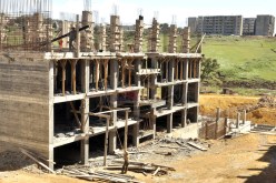 شروط جديدة للحصول على رخص البناء وشهادة المطابقة