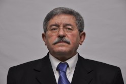 أويحيى وزيرا للدولة ومديرا لديوان الرئاسة.. وبلخادم وزير دولة مستشار بالرئاسة