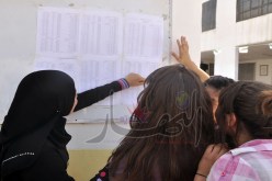 بن غبريت تريد رفع نسبة النجاح في الباك هــذا العـام