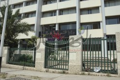 إعداد قائمة اسمية للأساتذة الأكفّاء و المتقاعدين على مستوى مديريات التربية