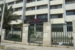 شلل في‮ ‬قطاع التربية الوطنية بداية من 15 ‬جانفي‮ ‬المقبل