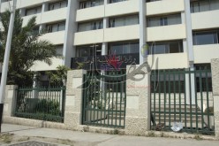 سلال يطالب بابا أحمد بقائمة موظفي وإطارات التربية المعنيين بالتقاعد