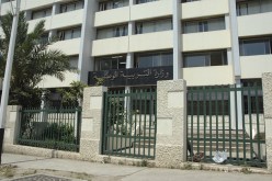 11 ألف و800 أستاذ سجلوا بالأرضية الرقمية