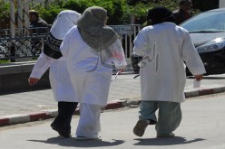 تعويضات بين 1800 و6٦ آلاف دينار منحة المناوبة في قطاع الصحة