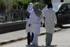 إحالة رؤساء المصالح الإستشفائية على التقاعد بداية من 2016