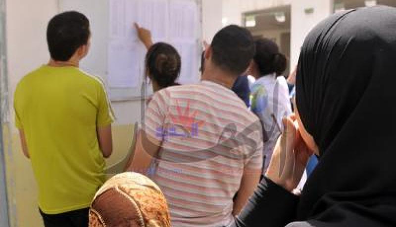 نتائـج البـاك والبيــام قبــل الفاتــح جويليــة المقبــل