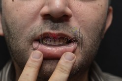 أذكياء يتحوّلون إلى فارّين.. والمراهقون إلى هواتف نقالة