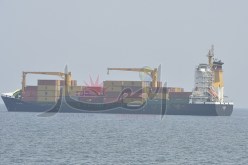 القاعدة ببلاد المغرب الإسلامي تخطط لضرب السفـن فـي البحر الأبيض المتوسط