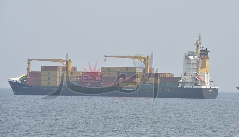 القاعدة ببلاد المغرب الإسلامي تخطط لضرب السفـن فـي البحر الأبيض المتوسط