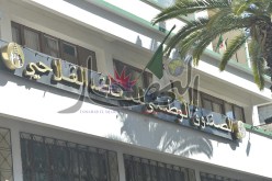 فلاحون نهبوا صندوق CNMA ويتقاضون رواتب بغير وجه حق