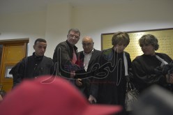 جيبولنا شكيب خليل