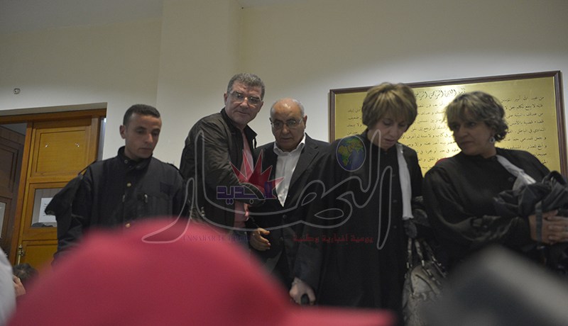 جيبولنا شكيب خليل