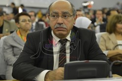 21 مليون أجرة شهرية للأساتذة المستفيدين من منحة التكوين بالخارج