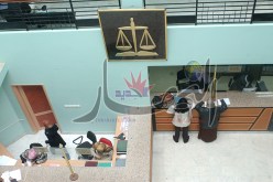 20 سنة سجنا لموّال اختطف عشيقته المتزوّجة ثم قتلها في تبسة