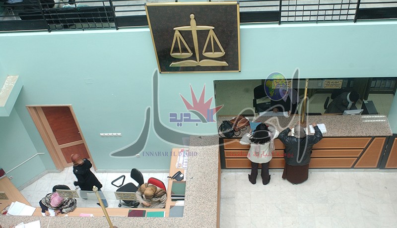 20 سنة سجنا لموّال اختطف عشيقته المتزوّجة ثم قتلها في تبسة