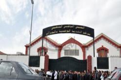 مواصلة تسوية وضعية الأشخاص الذين تجاوزوا الـ30 سنة تجاه الخدمة الوطنية