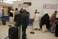 5 مـن المائة زيادات في أسعار تذاكر العمرة