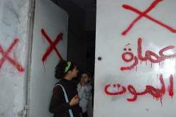 عمارات غير صالحة للسكن تلتهم الملايير في الترميم بالعاصمة