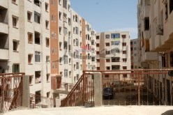 سكرتيرة ''مير'' باب الزوار سابقا تدرج قرارات استفادة مزوّرة لمساكن بين البريد لتوقيعها وختمها