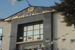 رجل أعمال مصري مزيف يحتال على ابنة بلده ويسلبها 2.5 مليارا