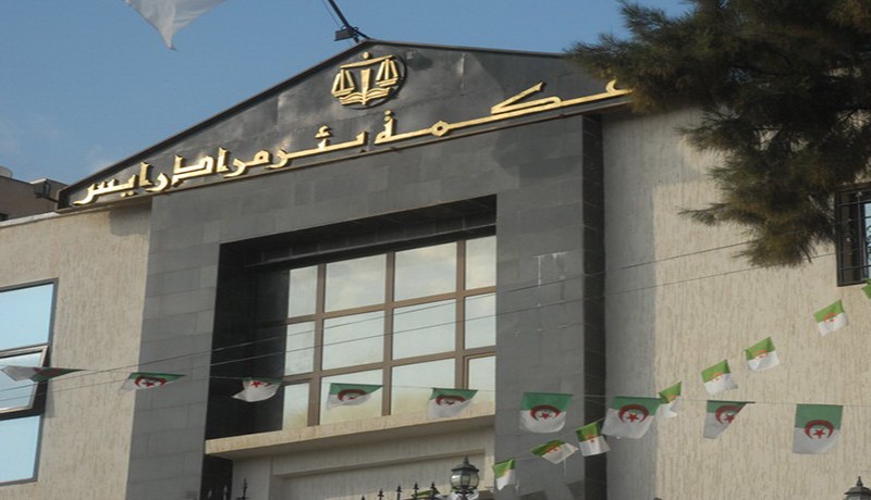 رجل أعمال مصري مزيف يحتال على ابنة بلده ويسلبها 2.5 مليارا