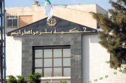 رجل أعمال مصري مزيّف يحتال على ابنة بلده ويـسلبها 2.5 مليار من مستحقات الضرائب