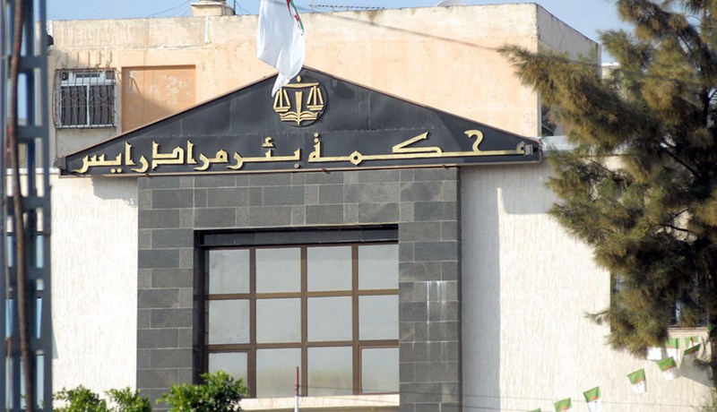 رجل أعمال مصري مزيّف يحتال على ابنة بلده ويـسلبها 2.5 مليار من مستحقات الضرائب