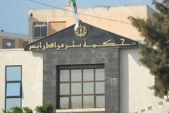 شاب ينتحل هوية شقيقه الميت لمدة 13 سنة ثم يحاول إلصاق التهمة بوالده المتوفى