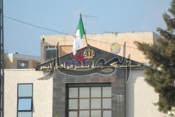 رضيعة تتعرّض لحروق بليغة على مـستوى الوجه واليد بعيادة خاصة في بئر خادم