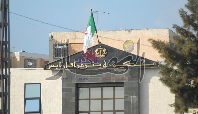 رضيعة تتعرّض لحروق بليغة على مـستوى الوجه واليد بعيادة خاصة في بئر خادم