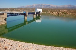 تسجيل 86 حالة وفاة غرقا بالسدود خلال 5 سنوات الأخيرة على المستوى الوطني