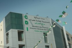 مسيرتا شركة «ماكسي» للبناء متهمتان بتهرب ضريبي بقيمة 54 مليار سنتيم في بلوزداد