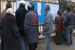 تحقيقات أمنية حول فضيحة قائمة السكن الريفي واستدعاء مسؤولين ببلدية سكيكدة