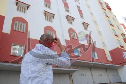 مافيا العقار تستولي على 100 ألـف شقة