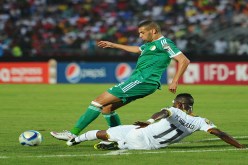 بعـد 25 سنـة حان وقت النجمة الثانية