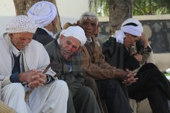 3 ملايين موظـف يطلبـون التقاعــد