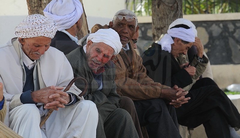 3 ملايين موظـف يطلبـون التقاعــد