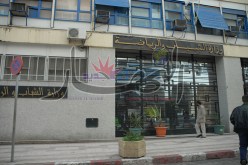 وزارة الرياضة تفتح 100 منصب مالي أمام حملة الشهادات