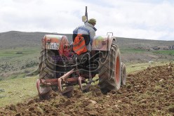 إطارات بديوان الأراضي الفلاحية أمام قاضي التحقيق في قضية رشاوى