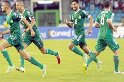 هاد الـعـام لاكوب لـيـنا