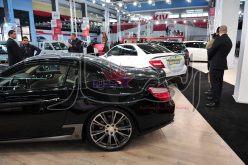 وكلاء بيع السيارات يثمنون التنظيم الجديد