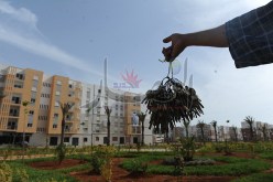 تأجيل توزيع المساكن الإجتماعية بالعاصمة إلى 2016