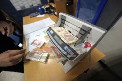 هذه هي التواريخ التي ستدفع فيها رواتب 10 ملايين عامل