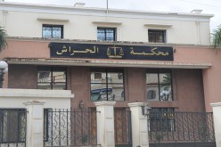 عقوبات متفاوتة ضد 66 متهما بتقديم تصريحات كاذبة للحصول على مساكن اجتماعية في براقي