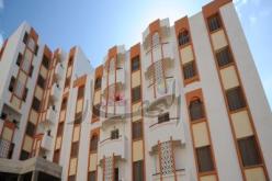 الاكتـــتـــاب في بــرنــامـج  LPP  مـا زال مفتـوحـا وغــير محـدد بـآجال